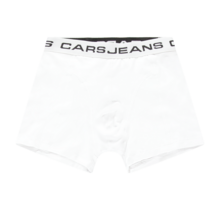 Cars Jeans Jongens Boxershort