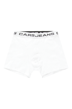 Cars Jeans Jongens Boxershort