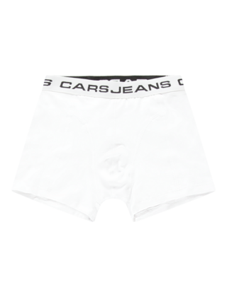 Cars Jeans Jongens Boxershort