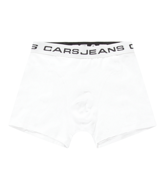 Cars Jeans Jongens Boxershort