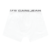 Cars Jeans Jongens Boxershort