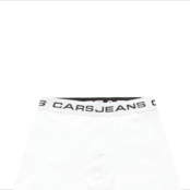 Cars Jeans Jongens Boxershort