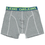Cars Jeans Jongens Boxershort 2 pack