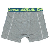 Cars Jeans Jongens Boxershort 2 pack