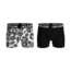 Cars Jeans Cars Jeans Jongens Boxershort 2 pack