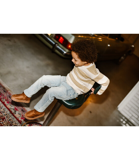 Daily7 Jongens Broek