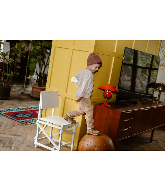 Daily7 Jongens Broek