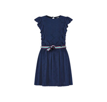 B Nosy Meisjes  Jurk