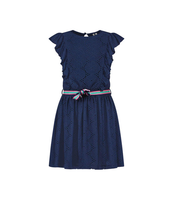 B Nosy Meisjes  Jurk