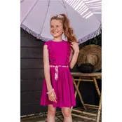 B Nosy Meisjes  Jurk