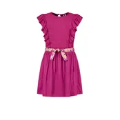 B Nosy Meisjes  Jurk