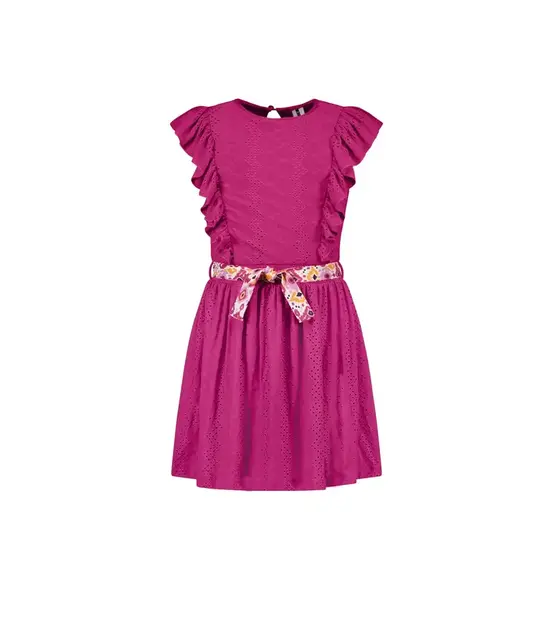 B Nosy Meisjes  Jurk