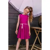 B Nosy Meisjes  Jurk