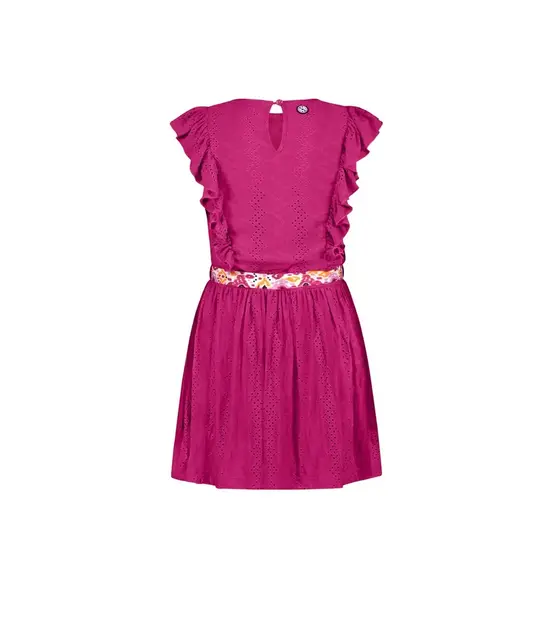 B Nosy Meisjes  Jurk