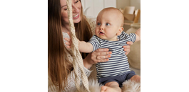 Waarom merkkleding voor kinderen niet duur hoeft te zijn