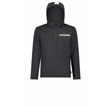 Super Rebel Jongens Vest