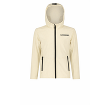 SuperRebel Jongens Vest