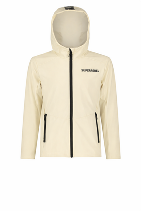 SuperRebel Jongens Vest