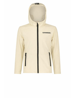 SuperRebel Jongens Vest