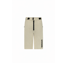 Super Rebel Jongens Short