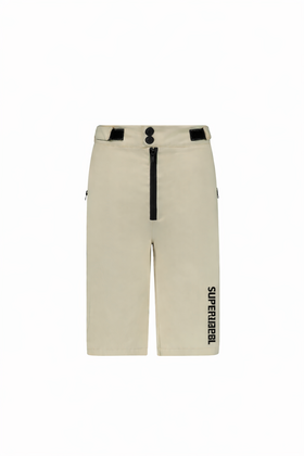 SuperRebel Jongens Short