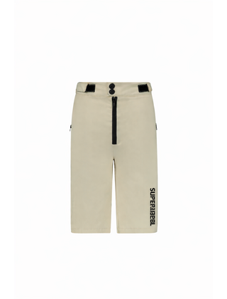 SuperRebel Jongens Short