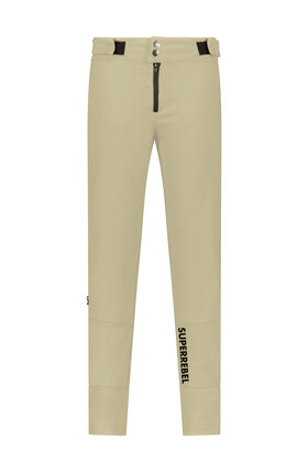 SuperRebel Jongens Broek