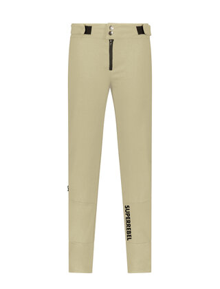 SuperRebel Jongens Broek