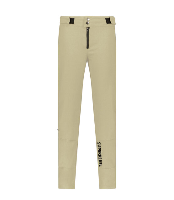 Super Rebel Jongens Broek