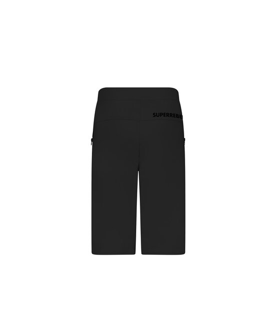 Super Rebel Jongens Short