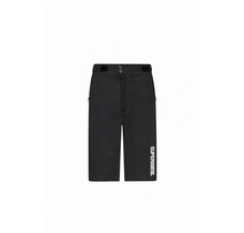 Super Rebel Jongens Short