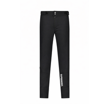 Super Rebel Jongens Broek