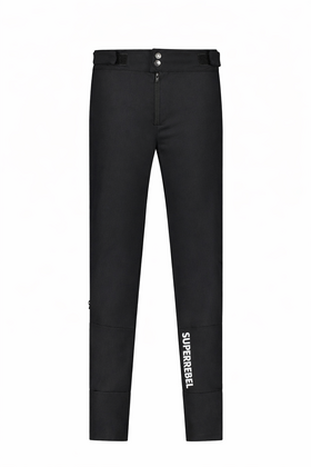 SuperRebel Jongens Broek