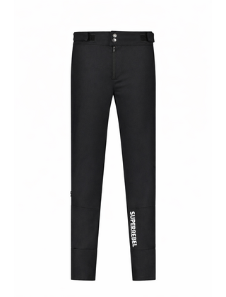 SuperRebel Jongens Broek