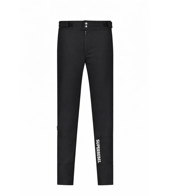 Super Rebel Jongens Broek