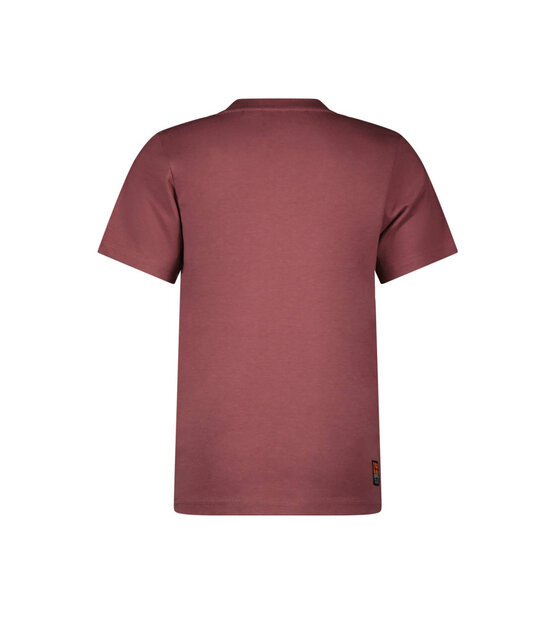 TYGO&vito Jongens T-shirt