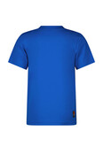 TYGO&vito Jongens T-shirt