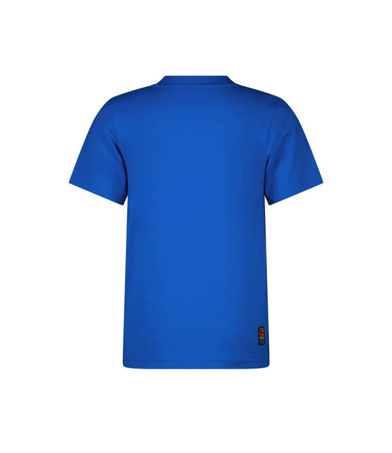 TYGO&vito Jongens T-shirt