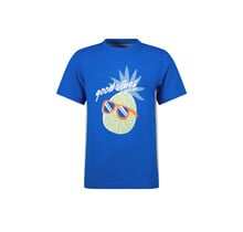 TYGO&vito Jongens T-shirt