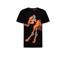 TYGO&vito Jongens T-shirt