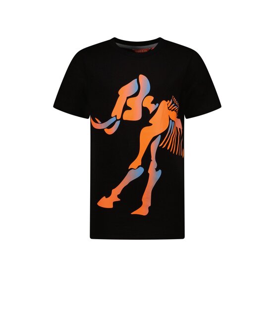 TYGO&vito Jongens T-shirt