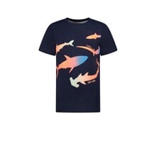 TYGO&vito Jongens T-shirt