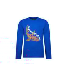 TYGO&vito Jongens Longsleeve