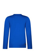 TYGO&vito Jongens Longsleeve
