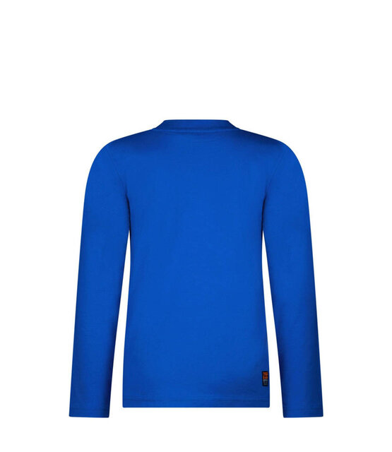 TYGO&vito Jongens Longsleeve