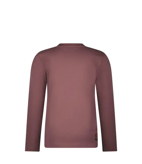 TYGO&vito Jongens Longsleeve