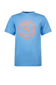 TYGO&vito Jongens T-shirt