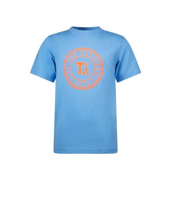 TYGO&vito Jongens T-shirt