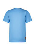 TYGO&vito Jongens T-shirt