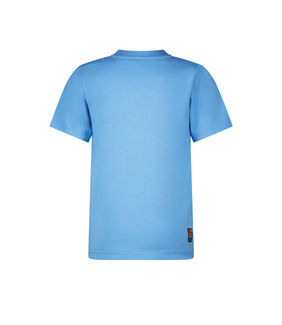 TYGO&vito Jongens T-shirt
